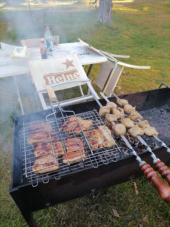 Фото из отзыва от 21.10.2025