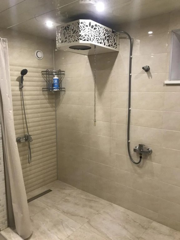 Старая Мельница-2, 174, Московская область: фото 3