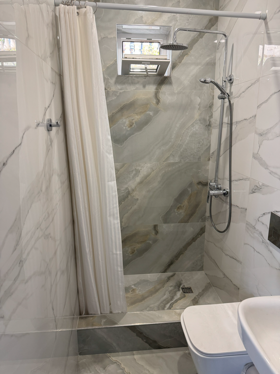 Стандартный Семейный 4-местный