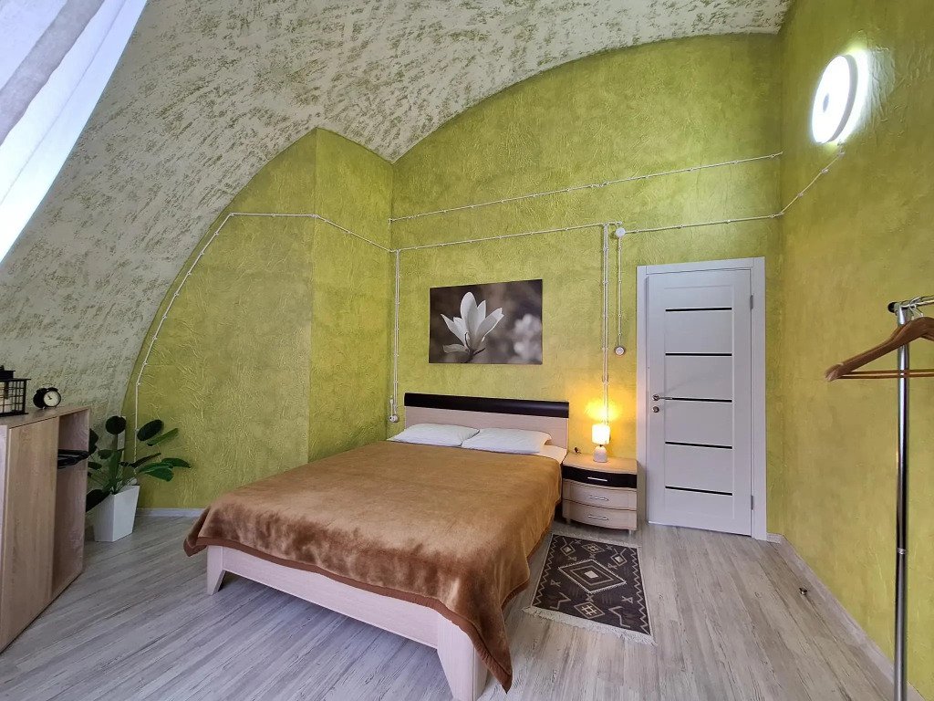 Купол by Flacon (Флакон), Московская область: фото 5