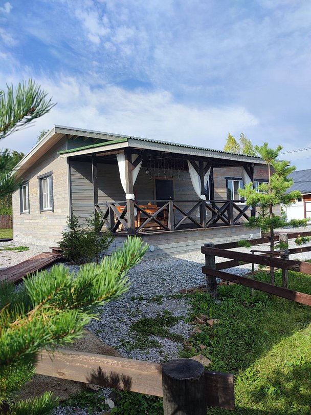 Будимир дом для души, Челябинская область, Миасский район Миасс поселок Верхний Атлян