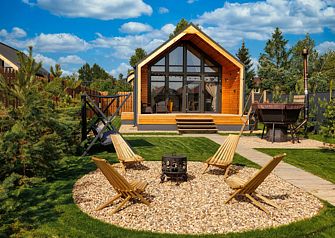 Частный Дом Бали