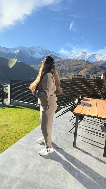 Фото из отзыва от 13.10.2025