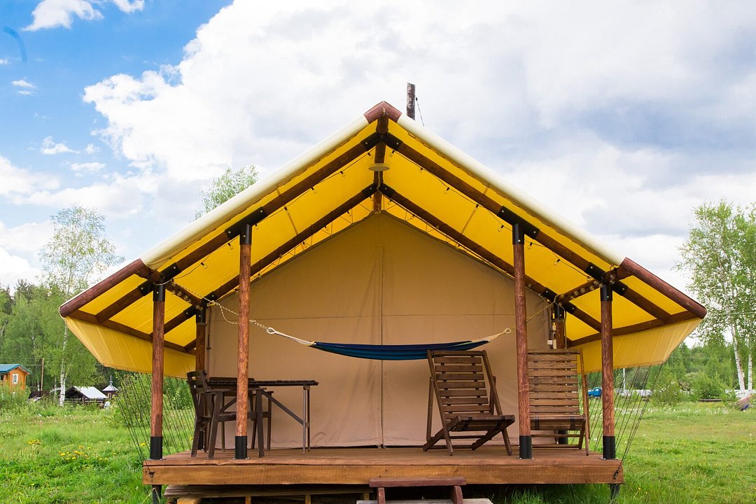 Переханово, Владимирская область: фото 4