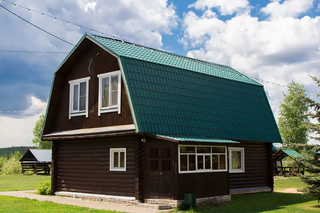 Переханово, Владимирская область: фото 5