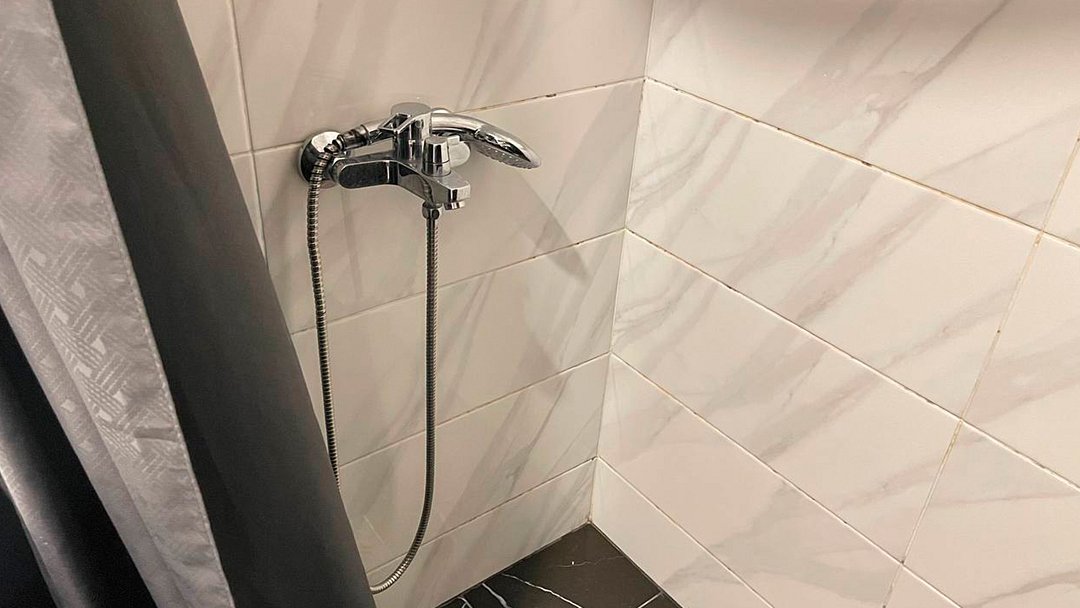 Делюкс 4-местный