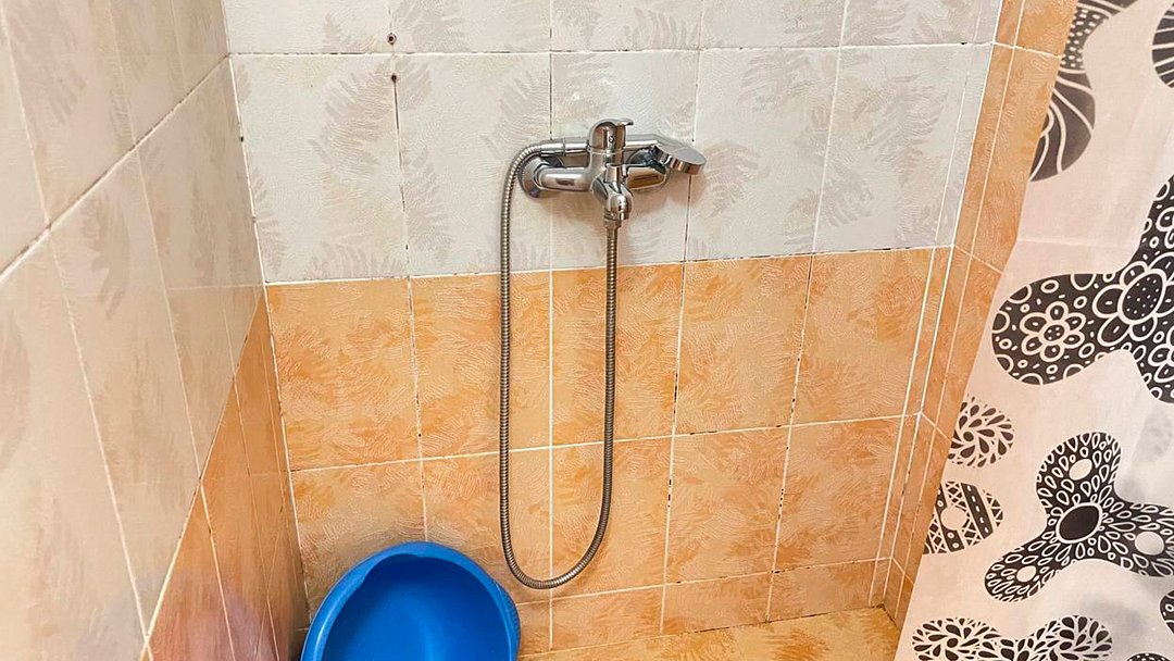 Комфорт 3-местный