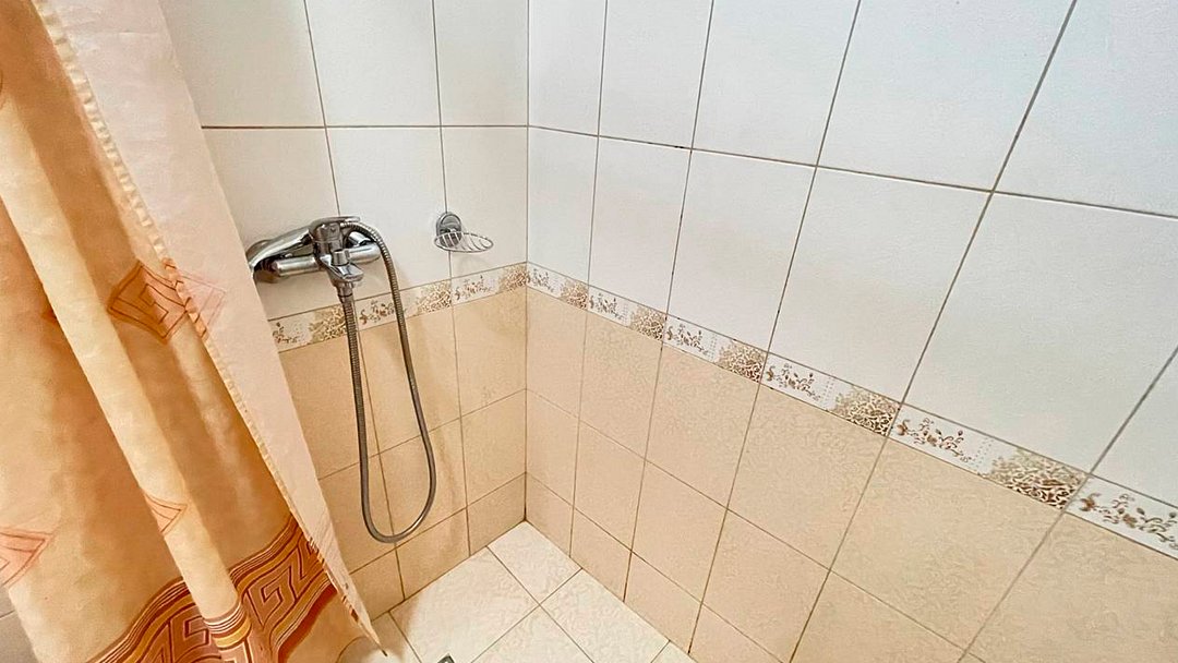 Комфорт 4-местный