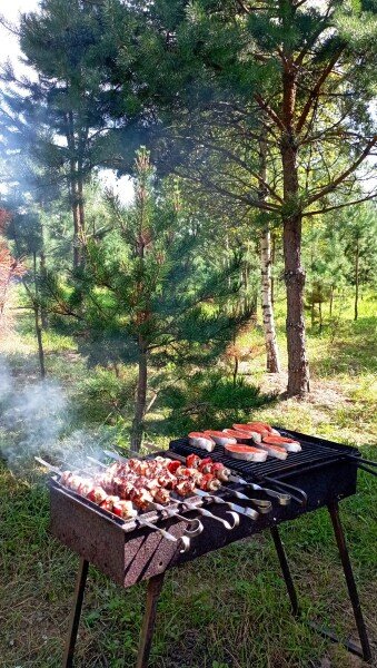 Простокашино, Владимирская область: фото 4