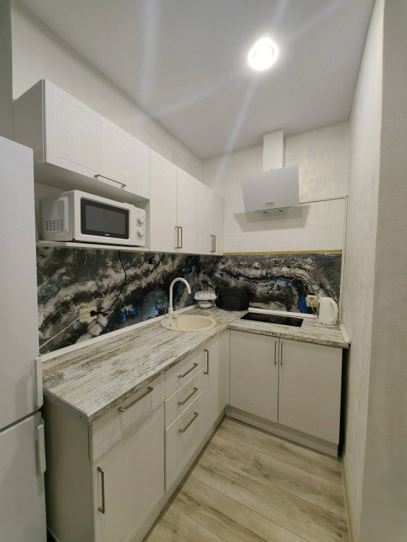 Частный Дом у Озера, Московская область: фото 2