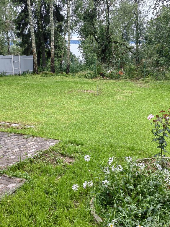 Частный Дом у Озера, Московская область: фото 5