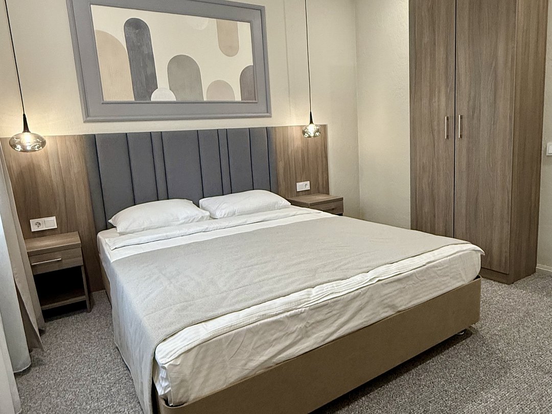 Sunset, Краснодарский край: фото 2