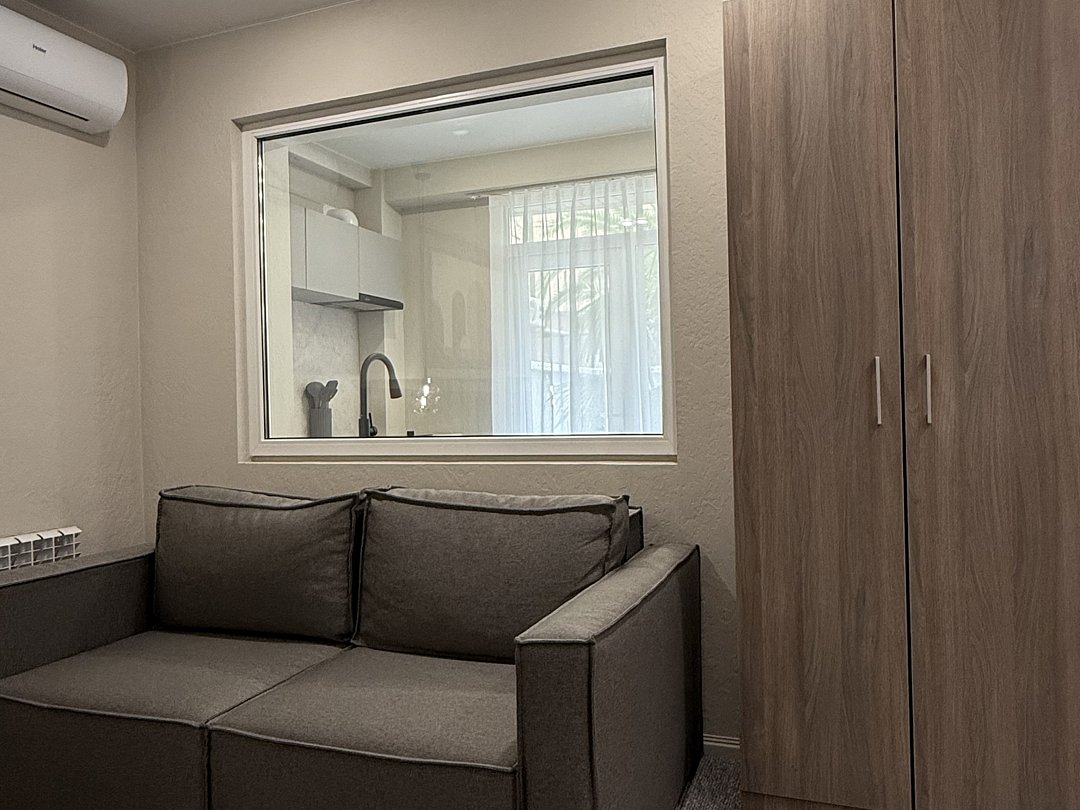 Sunset, Краснодарский край: фото 5