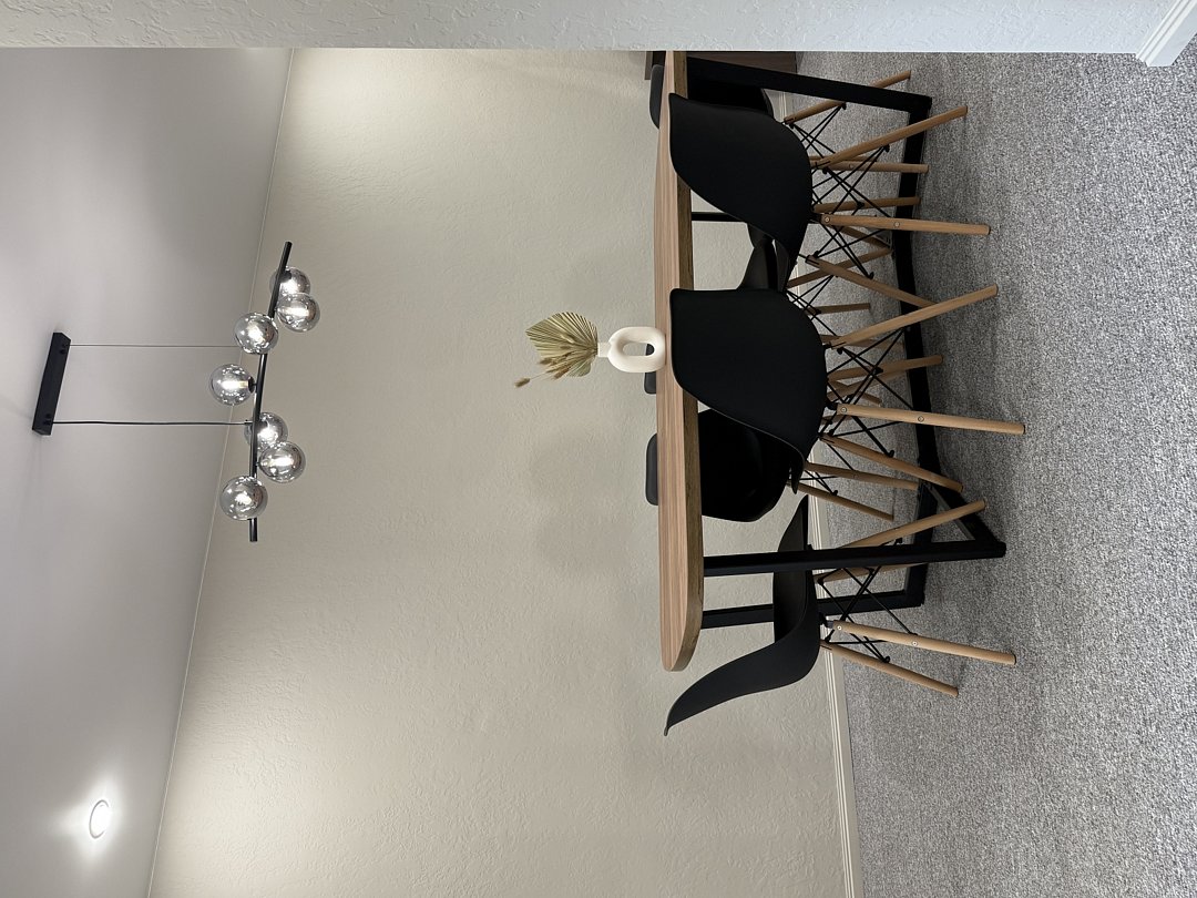 Sunset, Краснодарский край: фото 4