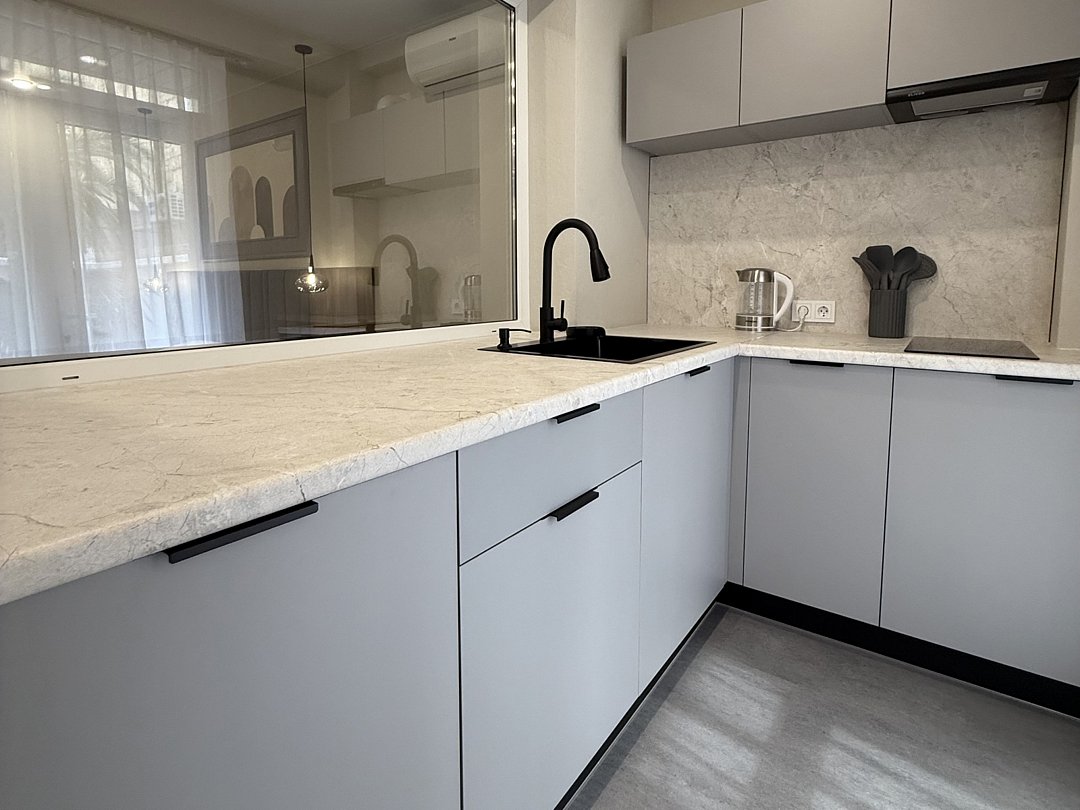 Sunset, Краснодарский край: фото 3