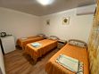 Стандарт 3 раздельные кровати, Гостевой дом  У Чижика, Севастополь