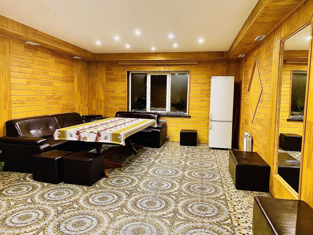 Журавель, Кемеровская область: фото 3