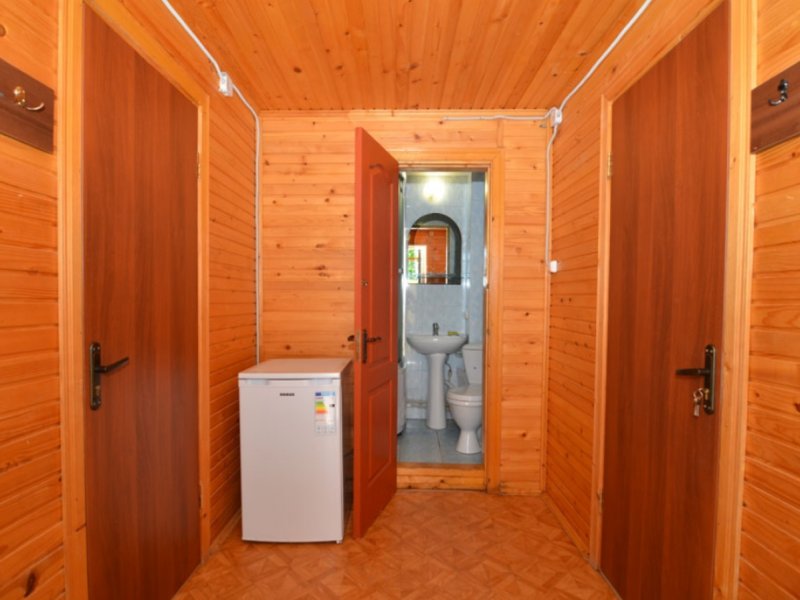 Фортуна, Крым: фото 2