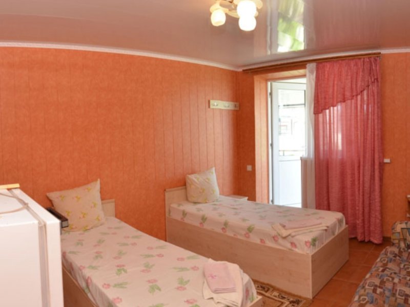 Фортуна, Крым: фото 5