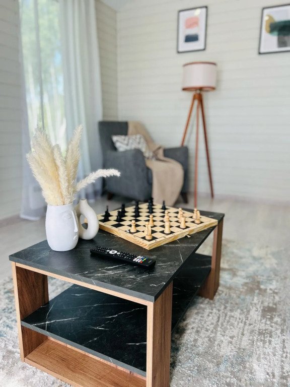 Частный Дом Simple Life Home 196, Московская область: фото 5