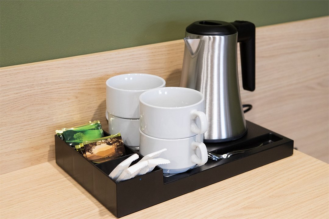 Комфорт 2-местный 2-комнатный