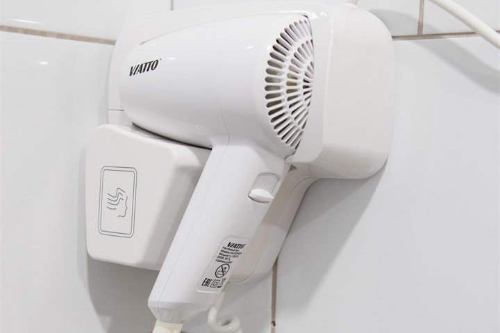 Комфорт 2-местный 2-комнатный