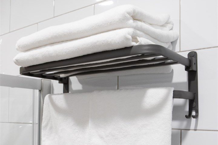 Комфорт 2-местный 2-комнатный