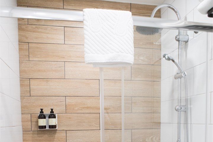 Стандартный 2-местный (Мини)