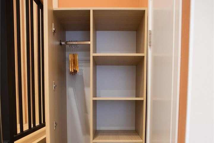 Стандартный 2-местный (Улучшенный)