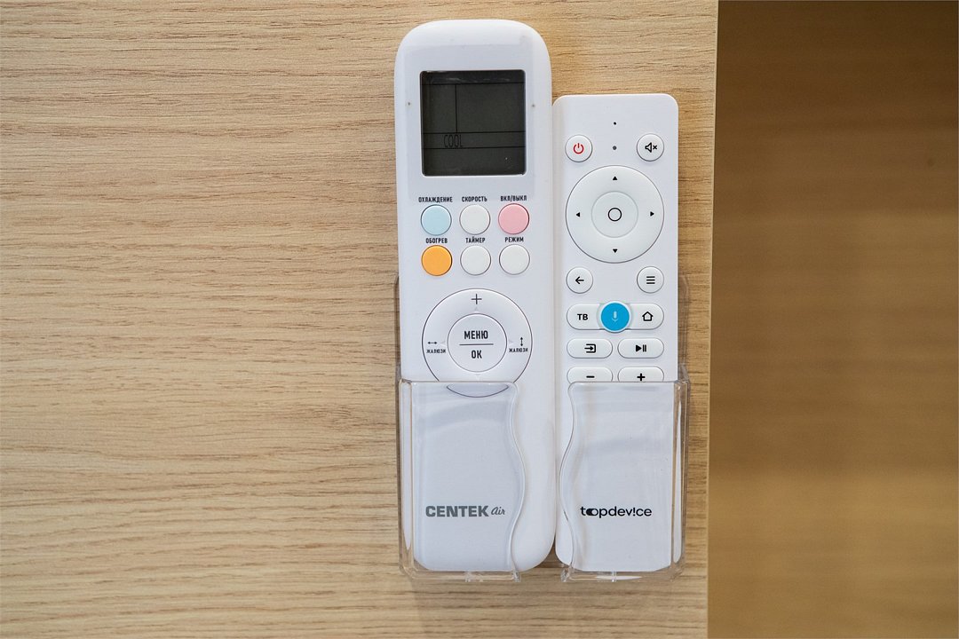 Стандартный 2-местный (Улучшенный)