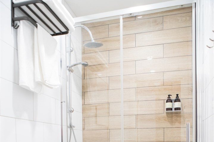 Стандартный 2-местный (Улучшенный)