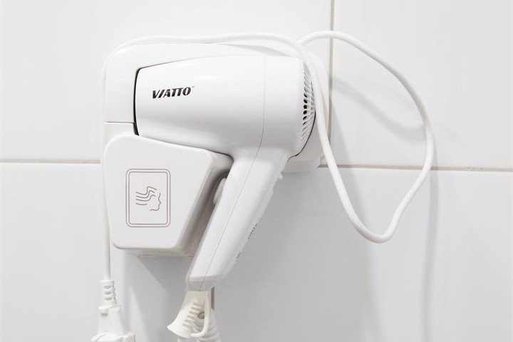 Стандартный 2-местный (Улучшенный)