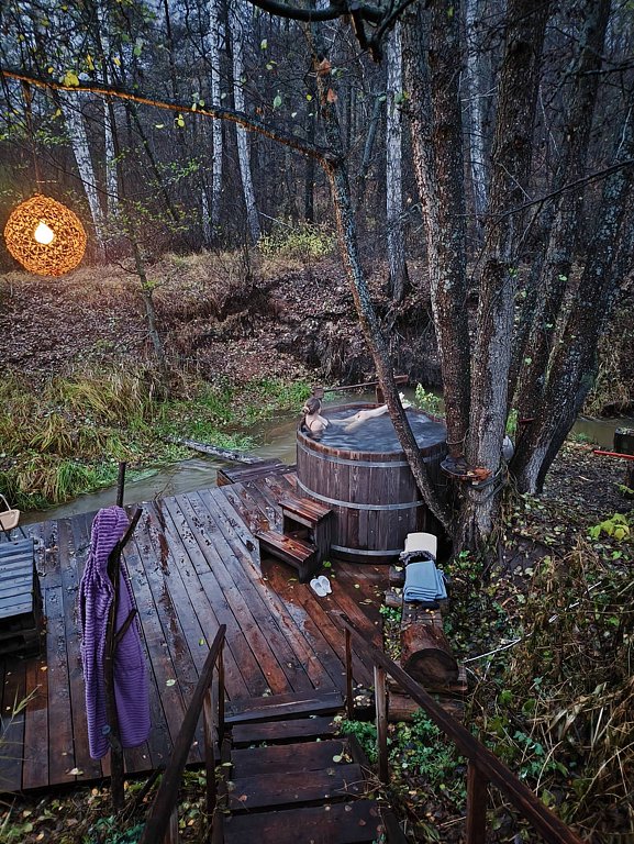 Фото из отзыва от 20.10.2025