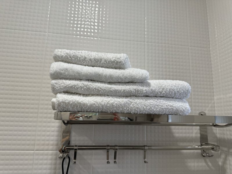 Комфорт 3-местный 1-комнатный