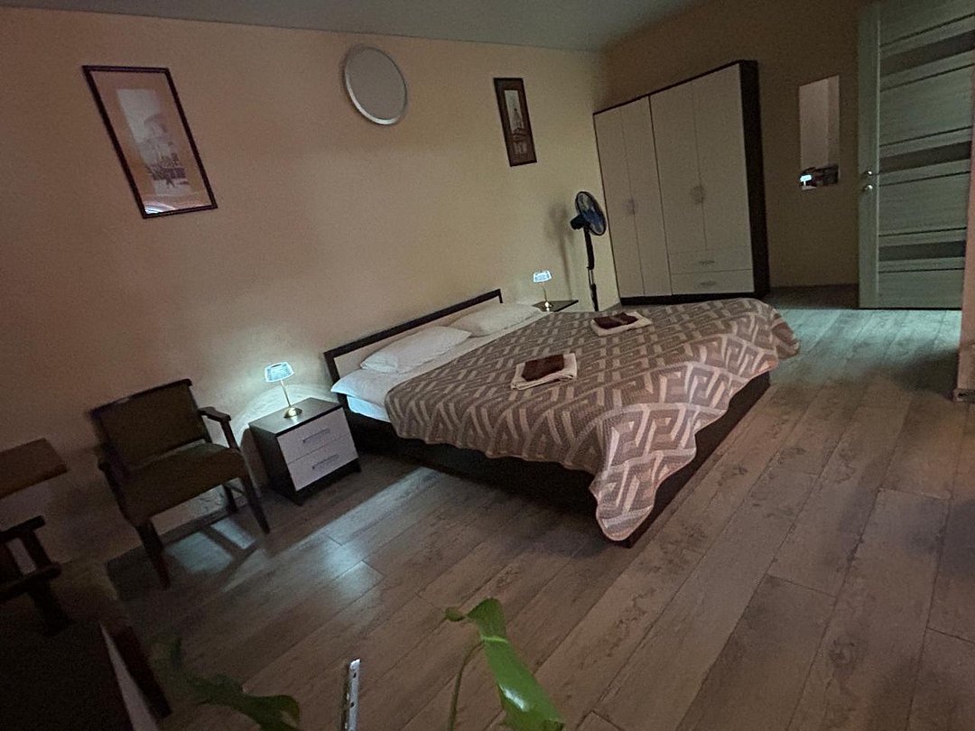 У Реки, Ставропольский край: фото 2