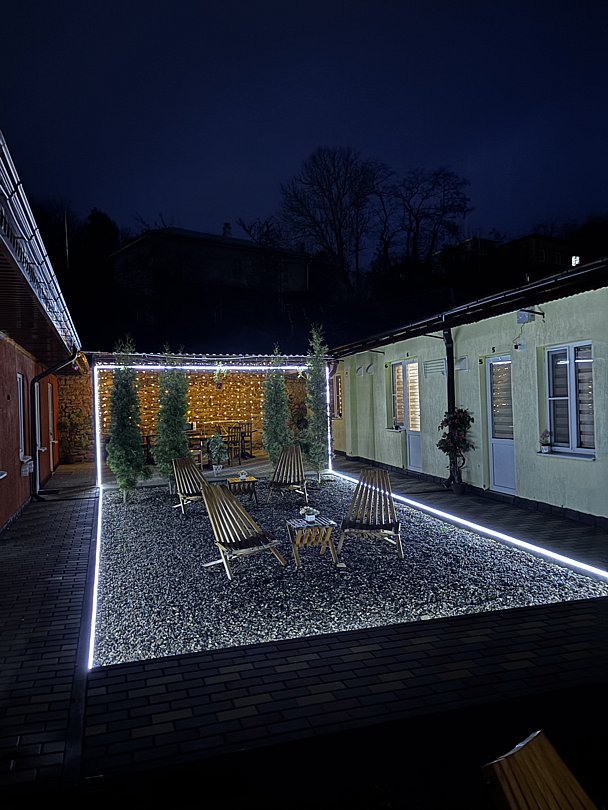 У Реки, Ставропольский край: фото 3