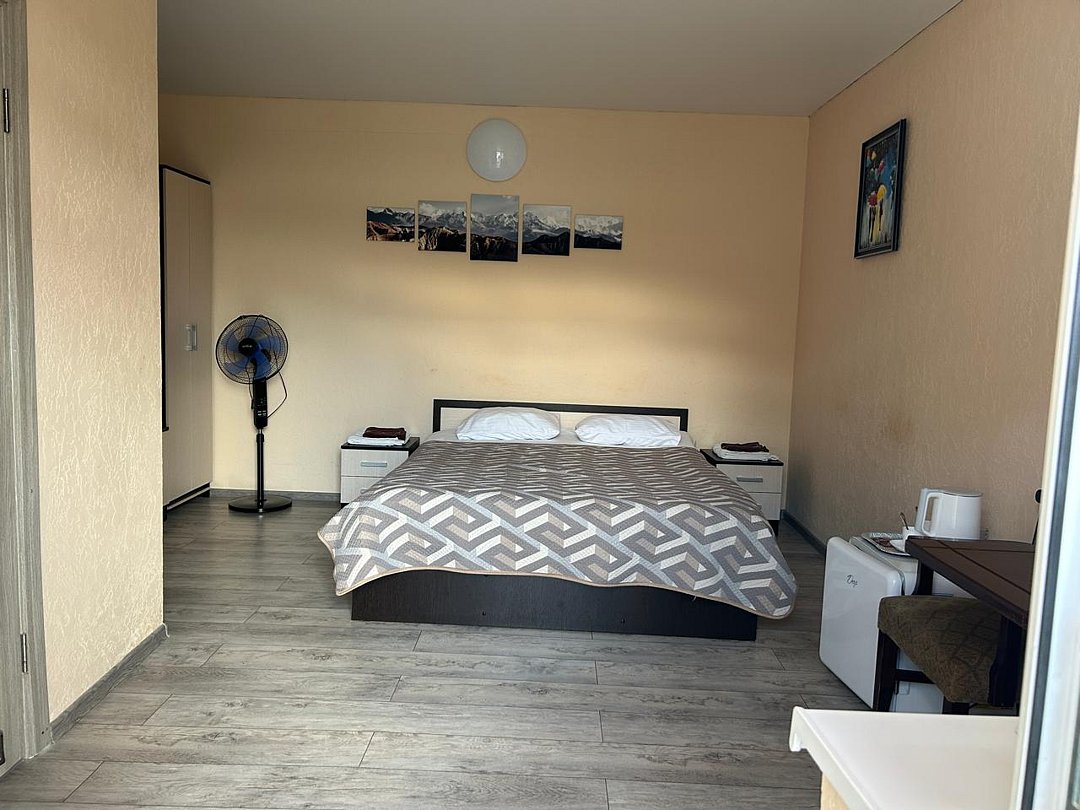 У Реки, Ставропольский край: фото 4