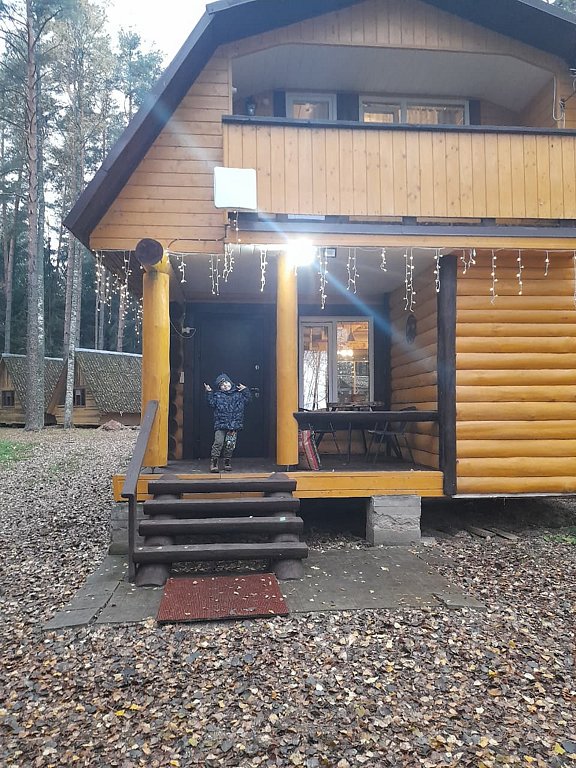 Фото из отзыва от 25.10.2025