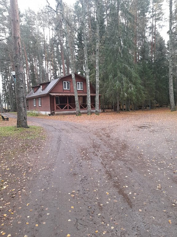 Фото из отзыва от 25.10.2025