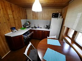 Коттедж Superior, Коттедж с баней в Кратово, Кратово