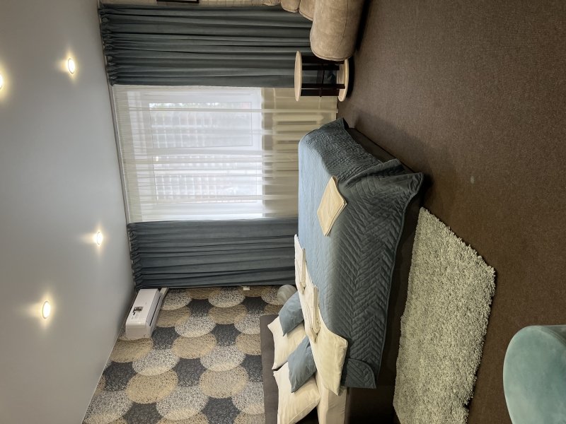 Отель Moonlight, Тульская область, Тула Ясногорский район Щекинский район село Слободка