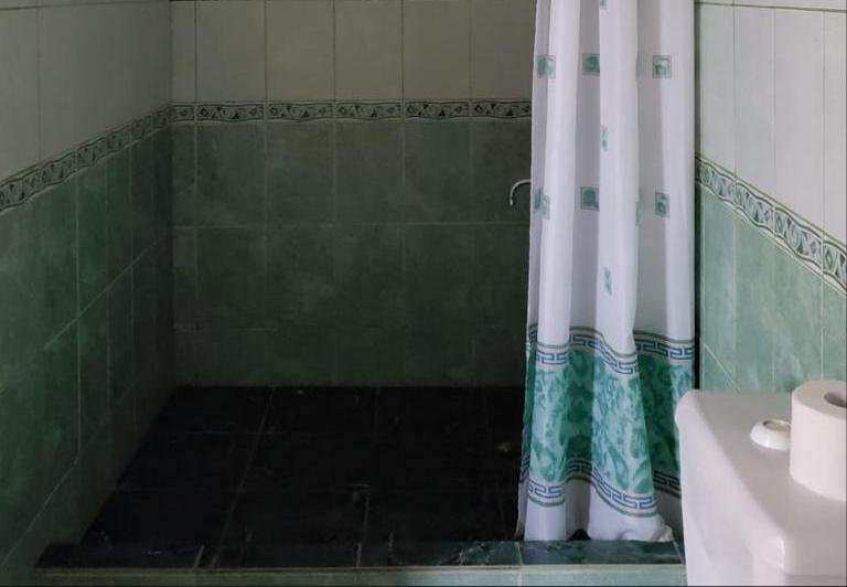 Семейный 4-местный