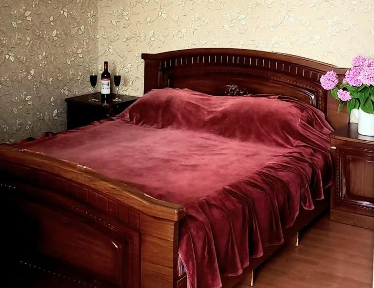 Стандартный 2-местный