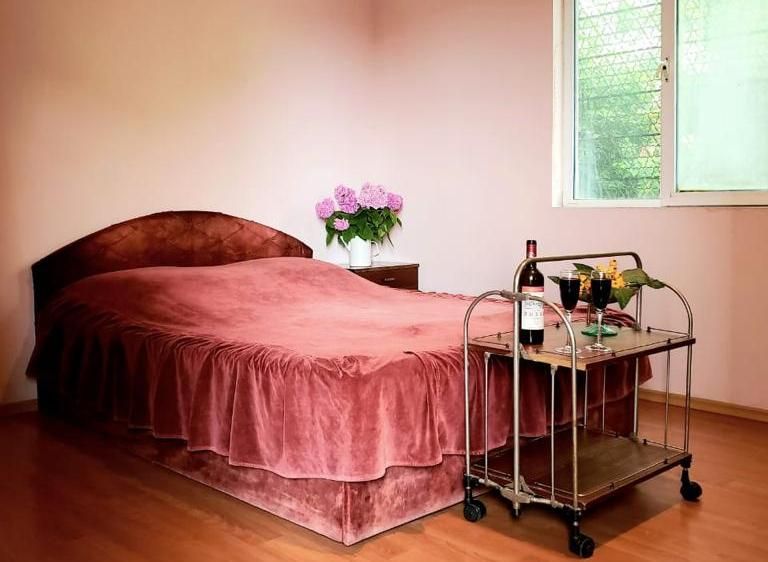 Стандартный 3-местный