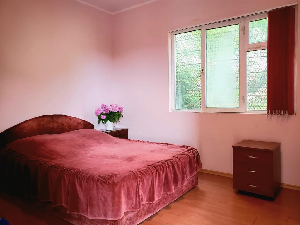 Стандартный 3-местный