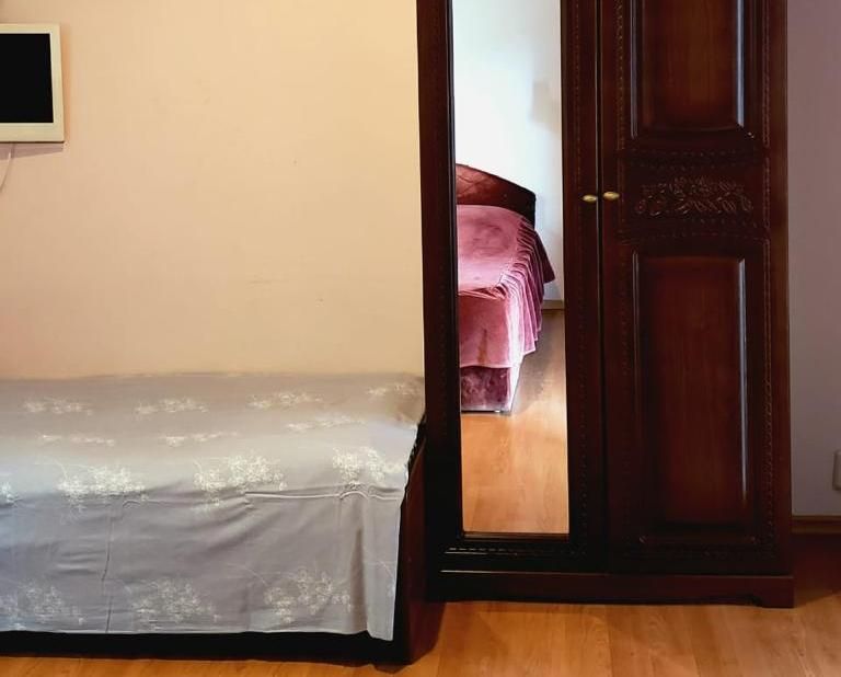 Стандартный 3-местный