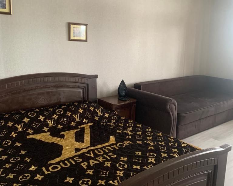 Улучшенный 4-местный (вид на море)