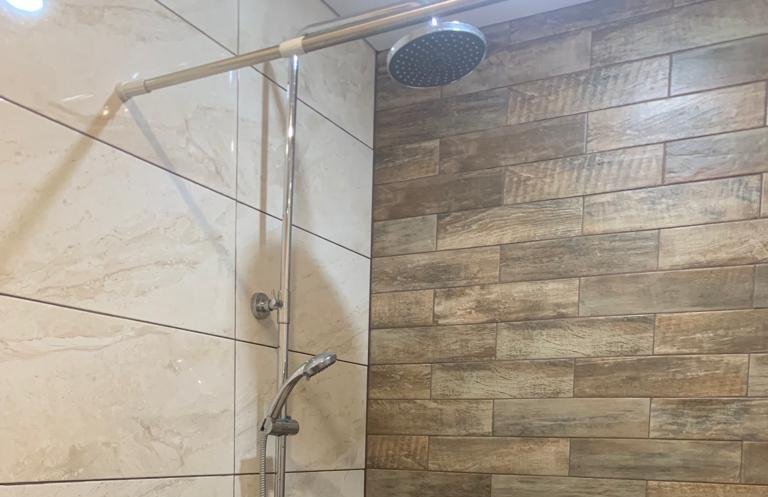 Улучшенный 4-местный (вид на море)