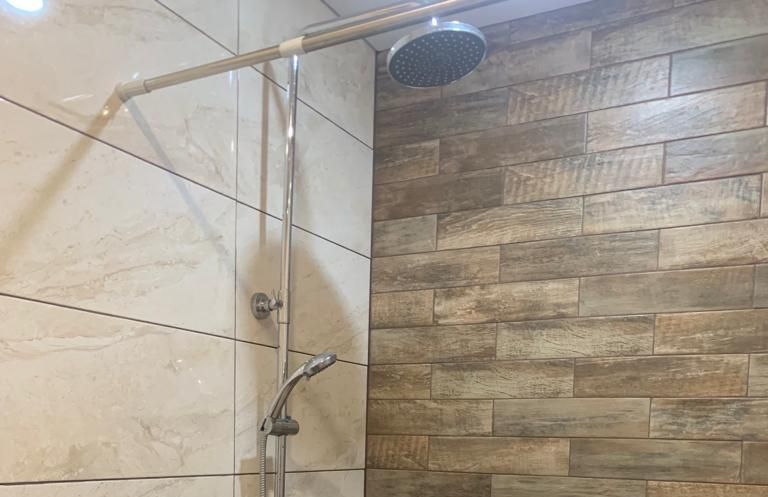 Улучшенный 4-местный (вид на море)