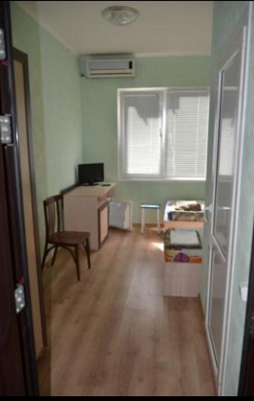 Стандартный 2-местный (2 корпус)